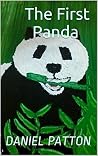 The First Panda The First Panda