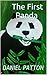The First Panda