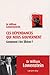 Ces dépendances qui nous gouvernent: Comment s'en libérer ? (C-LEVY) (French Edition)