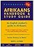 The Afrikaans Handbook and ...