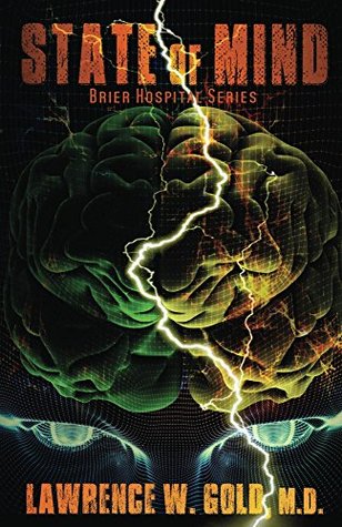State of Mind (Brier Hospital #8)