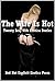 The Wife Is Hot: Twenty Sexy Wife Erotica Stories
