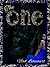 The One