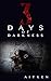 Three Days of Darkness