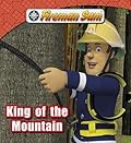 King of the Mountain