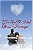 Two And A Half Almost Marriages (Last Love Series - Story 2)