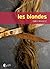 Les Blondes