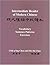 Intermediate Reader of Modern Chinese, Volume I: Text, Volume II: Vocabulary, Sentence Patterns, Exercises