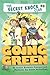 Going Green (The Secret Kno...
