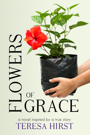 Flowers of Grace