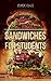 Sandwiches For Students: In...