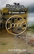 The Scorpio Project