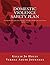 Domestic Violence Safety Plan: A comprehensive plan that will keep you safer whether you stay or leave