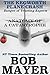 The Green Beret Guide to Great Disasters: Kegworth Plane Crash: What Caused It and How We Prevent Future Ones
