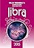 Old Moore's Horoscope 2015 – Libra (Old Moore's Horoscope and Daily Astral Diary Aries)