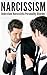 Narcissism: Understand Narc...