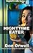 Nighttime Eater: How to manage Nighttime Eating and Binge Eating Disorders with Quick & Easy Gluten Free Low Cholesterol Whole Foods Recipes full of Antioxidants ... & Phytochemicals (Superfoods Today Book 17)