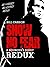 Show No Fear Redux a Bouncers Diary by Bill Carson