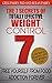 The 7 Secrets of Totally Effective Weight Control: Free Yourself from Food Addiction Forever