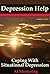 Depression Help: Coping Wit...
