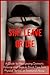 Stay, Leave, or Die: A Guid...