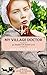 My Village Doctor (50 Shades of Amish Love #4)