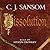 Dissolution (Matthew Shardlake, #1)