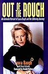 Out of the Rough: An Intimate Portrait of Laura Baugh and Her Sobering Journey