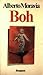Boh