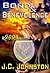 Bond & Benevolence: Good Ra...