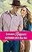 Harlequin Romance October 2014 Box Set: The Billionaire in Disguise / The Unexpected Honeymoon / A Princess by Christmas / His Reluctant Cinderella