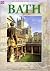 The City of Bath
