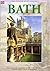 The City of Bath (Pitkin City Guides)