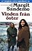 Vinden från öster (Sagan om Isfolket #15)
