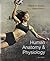 Human Anatomy & Physiology Plus MasteringA&P with eText -- Access Card Package and Human Anatomy & Physiology Laboratory Manual, Cat Version, Update (9th Edition)