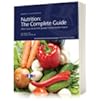 Nutrition: The Co...