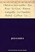 Histoires incroyables : Les...