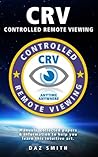 CRV - Controlled ...