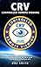 CRV - Controlled Remote Viewing: Manuals, collected papers & information to help you learn Controlled Remote Viewing