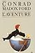 L' aventure