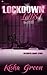 Lockdown Lust by Kisha Green