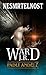 Nesmrtelnost (Padlí andělé, #6) by J.R. Ward
