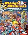 Manga Madness