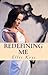 Redefining Me