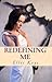 Redefining Me