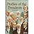 Profiles of the Presidents