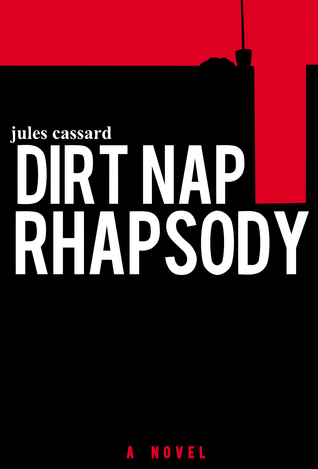 ebook download Dirt Nap Rhapsody