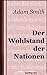 Der Wohlstand der Nationen