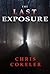 The Last Exposure
