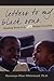 Letters to My Black Sons: Raising Boys In a Post-Racial America
